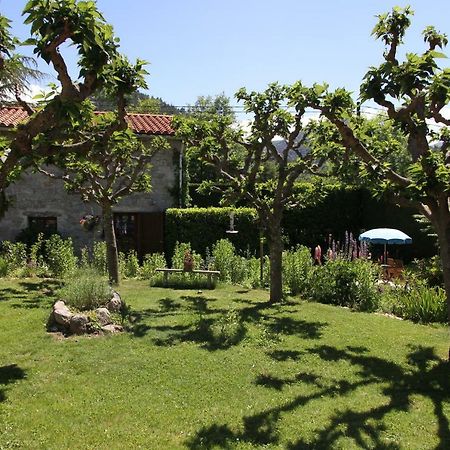 Canigou Lodge Vernet-les-Bains Εξωτερικό φωτογραφία