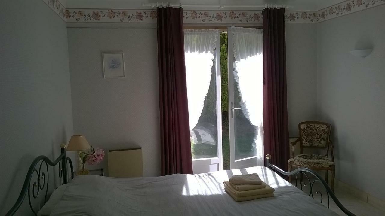 Canigou Lodge Vernet-les-Bains Εξωτερικό φωτογραφία
